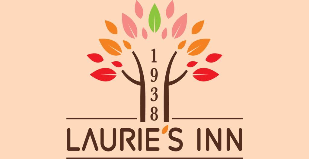 Laurie'S Inn เชทิแคมป์ ภายนอก รูปภาพ
